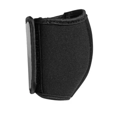 NEOPREN PROTECTIVE COVER (BLACK) FOR SUSPENSION SEATPOST REF 159691