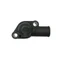 832262 - RACCORD