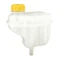 WET130410100A0 - EXPANSION TANK ASSY