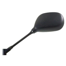 RETROVISEUR ADAPTABLE PEUGEOT 50 KISBEE 4T 2011>2015, KISBEE RS 2013>2016, VIVACITY 2008> GAUCHE (OE 772581) (HOMOLOGUE CE) -SELECTION P2R