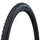 PNEU GRAVEL 700 X 45 SCHWALBE G-ONE RX ADDIX RACE GUARD NOIR TUBELESS READY TS (45-622) COMPATIBLE VAE