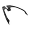POIGNEE PASSAGER INFERIEURE ORIGINE APRILIA 125 SR GT COMPACT 2021> -1B009848