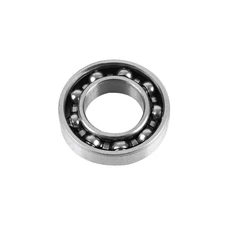 ROULEMENT BLACKBEARING B3 9x17-4mm (689 / 4)