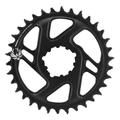 CHAINRING FOR MTB - DIRECT MOUNT SINGLE X-SYNC EAGLE 12 Speed 34T. SRAM BOOST - offset 3mm