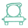 JOINT EMBASE DE CYLINDRE 0,8MM ORIGINE PIAGGIO 50 SXR APRILIA 2021> -CM291503