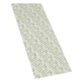 JOINT FEUILLE CARTON PRESSE ARTEIN AFM-34 VICTOR REINZ 195x475 mm (M) EPAISSEUR 1 mm (MONTAGE A SEC) (RESISTE JUSQU'A 400-C) -QUALITE ALLEMANDE