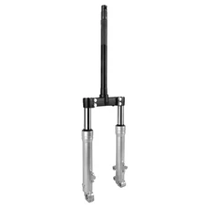 FOURCHE ORIGINE PIAGGIO RUNNER 125 2005<-598242-