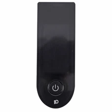 HOUSSE PROTECTION D'ECRAN POUR COMPTEUR TROTTINETTE XIAOMI MI4 LITE (1ère génération) -SELECTION P2R