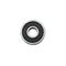 WATER PUMP BEARING "PIAGGIO GENUINE PART" COMMON TO THE RANGE MAXISCOOTER 125 CC 1998>2005  -82772R-