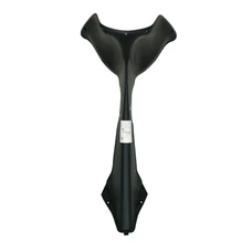 COUVERCLE LOGEMENT DE ROUE ORIGINE PIAGGIO 125-300 YOURBAN 2012>  -657392-