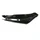 AILE/FLANC ARRIERE GAUCHE ORIGINE PIAGGIO APRILIA SPORT CITY 125 2004>2006 (NOIR DARKNESS)  -AP8178886-