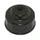 DEMONTE FILTRE A HUILE 14 PANS (DIAM 65 à 67mm)  -BUZZETTI-  (5180)