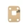 JOINT PIPE ADMISSION CYCLO ADAPTABLE MBK 51, 41, CLUB (VENDU A L'UNITE) -SELECTION P2R