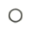 NUT FOR STATIONARY PULLEY FOR PEUGEOT 103 SP/MVL -SELECTION P2R