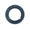 GASKET RING FOR TRANSMISSION SHAFT "PIAGGIO GENUINE PART" PIAGGIO 1992>2010 -493401