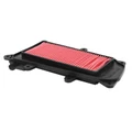 FILTRE A AIR MAXISCOOTER ADAPTABLE KYMCO 125 LIKE 2009>2012  -P2R-