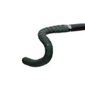 RUBAN DE GUIDON / CINTRE BIKE RIBBON DROP NOIR/VERT