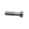 STEERING LINKAGE "PIAGGIO GENUINE PARTS" PORTER -B004823