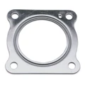 GASKET FOR CYLINDER HEAD FOR PEUGEOT 50 TKR, TREKKER, BUXY, ELYSEO, SPEEDFIGHT, VIVACITY (SOLD PER UNIT)  -ARTEIN-