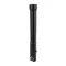2B004861 - PROTECTION D.