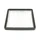 FILTRE A AIR MAXISCOOTER ADAPTABLE YAMAHA 300 XMAX 2017>, TRICITY 2020>  -HIFLOFILTRO HFA4302-