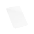 PROTECTION ECRAN COMPTEUR iGPSPORT IGS800 (VERRE TREMPE TRANSPARENT) (VENDU A L'UNITE) POUR REFERENCE 210194