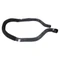 1B009567 - PUMP/RADIATOR PIPE LINK