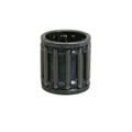 CAGE A AIGUILLES DE PISTON ORIGINE PIAGGIO 125 VESPA PX 1998> -500541