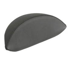 COUSSIN DE SELLE ORIGINE PIAGGIO APRILIA 125-250-400-500 ATLANTIC  -AP8570123-