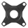SPIDER / ETOILE PLATEAU PROWHEEL DIAM 104 mm POUR PANASONIC GX0/GXL LIGNE DE CHAINE 47 mm