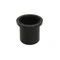 DOUILLE POUR SILENTBLOC DE BRAS OSCILLANT MOTEUR ORIGINE PIAGGIO COMMUN A LA GAMME  -273460-
