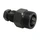 FLYWHEEL PULLER P2R  M27x125 + 20x100 (DERBI 50 SENDA, GPR)