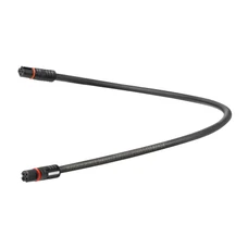 CABLE BOSCH POUR CONNECT MODULE 100mm BDU33YY - BDU37YY - BDU38YY