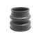 FUEL TANK SLEEVE "PIAGGIO GENUINE PART" 125-300-350 BEVERLY, 125 MEDLEY, 50 NRG POWER/GILERA 50-125 RUNNER -673778