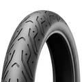 PNEU VTT 20 X 4.00 PIRELLI ANGEL DT URBAN FAT BIKE NOIR TR (102-406) HOMOLOGUE VAE e50