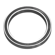 ROULEMENT MARWI 6706 2RS 30x37x4 CB-210 (VENDU SUR CARTE)