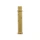 DIFFUSEUR DELLORTO POUR CARBU PHVA/PHBN 209 GA