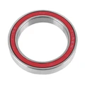 ROULEMENT BLACKBEARING B3 29x40-6.8mm (294068-2rs)