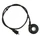 CABLE/COMMANDE/TRANSMISSION DE COMPTEUR (CODEUR) SCOOT ORIGINE PIAGGIO 50 NRG 2006>, 125-250-500 X9/GILERA 50-125 RUNNER, DNA  -56435R-