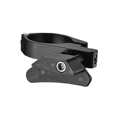 GUIDE DE CHAINE / TENDEUR ROUTE/GRAVEL SWITCH GRAVEL A COLLIER 31,8 mm