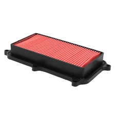 FILTRE A AIR MAXISCOOTER ADAPTABLE KYMCO 125 PEOPLE I 2017>2019 (EURO4) -HIFLOFILTRO HFA5016