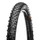 TYRE FOR MTB 29 X 2.25 HUTCHINSON TAIPAN HARDSKIN - BLACK HARDSKIN FOLDABLE- TUBETYPE/TUBELESS READY (54-622)