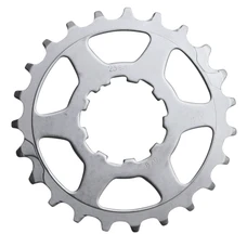 CASSETTE SPROCKET 10 Speed MICHE FOR SHIMANO 23T.