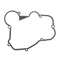 Image 0