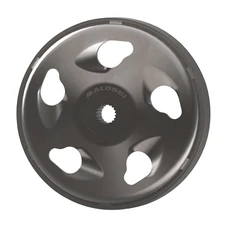 CLOCHE D'EMBRAYAGE MAXISCOOTER MALOSSI MAXI WING CLUTCH POUR HONDA 125-150 PCX, 125-150 SH / KYMCO 125 AGILITY, 125 PEOPLE / PEUGEOT 125 TWEET / SYM 125 SYMPHONY, JET 14  -7717695B-