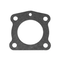 JOINT CULASSE CYCLO ADAPTABLE PEUGEOT 103 SP-MVL, SPX-RCX AIR, VOGUE, 102, 101 (VENDU A L'UNITE) -SELECTION P2R