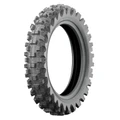 PNEU MOTO 10'' 2,50-10 MICHELIN STARCROSS 5 MINI TT 33J
