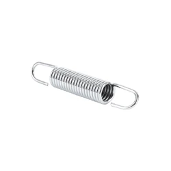 RESSORT DE POT L 60mm -SELECTION P2R