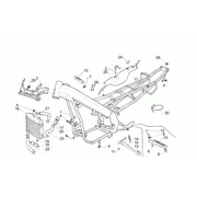 Chassis
