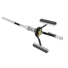 LAPPING TOOL FOR CYLINDER 32 to 89mm  -SELECTION P2R-